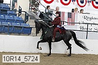 10r14_5724 proof