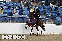 10r14_5735 proof