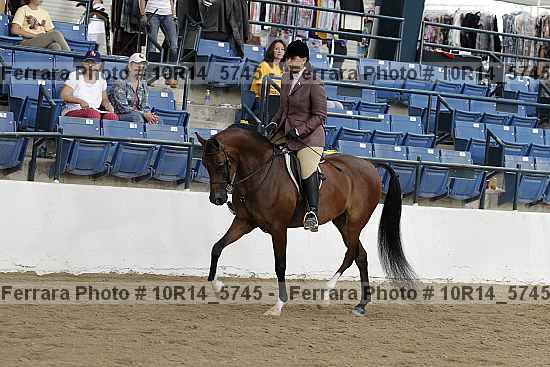 Proof 10r14_5745
