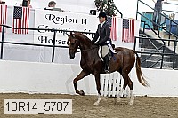 10r14_5787 proof