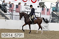 10r14_5791 proof