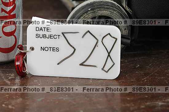 Proof _89e8301