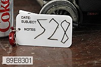 _89e8301 proof