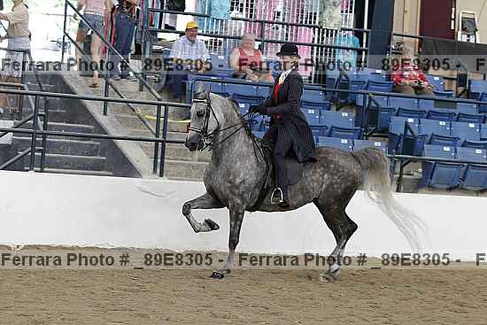 Proof _89e8305