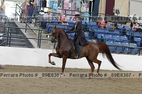 Proof _89e8307