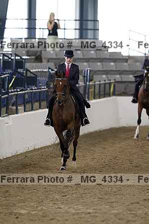 Proof _mg_4334