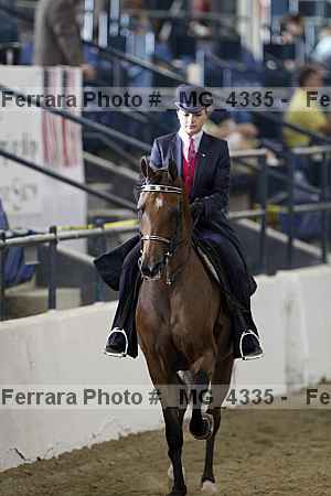 Proof _mg_4335