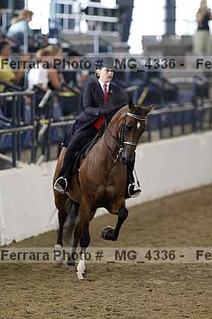 Proof _mg_4336
