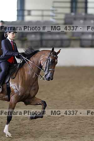 Proof _mg_4337