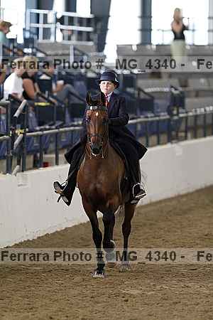 Proof _mg_4340