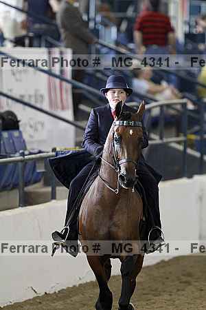 Proof _mg_4341