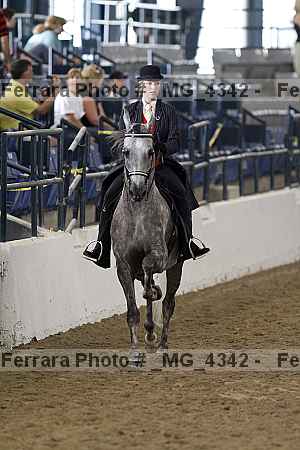 Proof _mg_4342