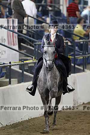 Proof _mg_4343