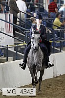 _mg_4343 proof