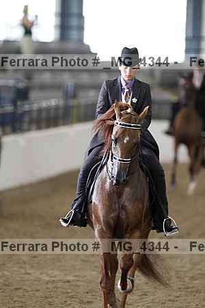 Proof _mg_4344