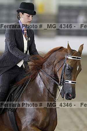 Proof _mg_4346