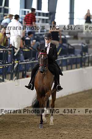 Proof _mg_4347