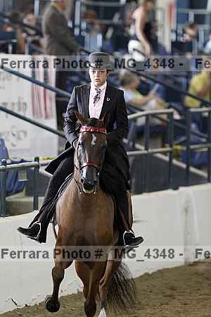 Proof _mg_4348