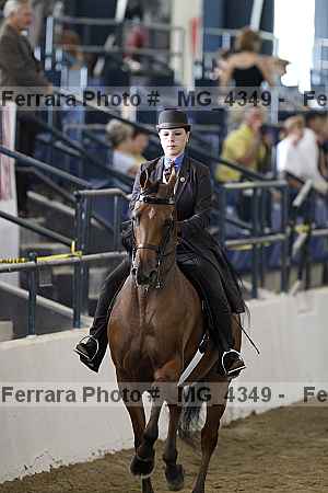 Proof _mg_4349