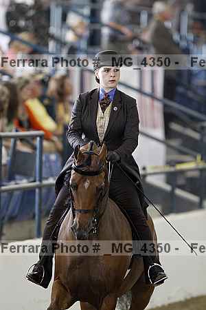 Proof _mg_4350