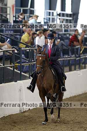 Proof _mg_4351