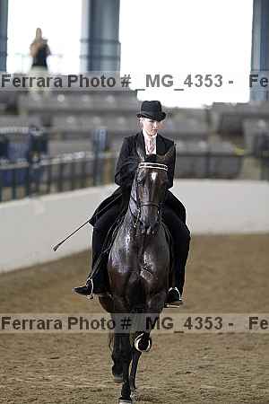 Proof _mg_4353