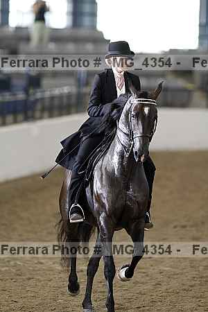 Proof _mg_4354