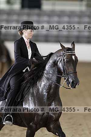 Proof _mg_4355