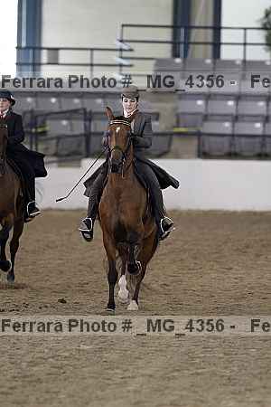 Proof _mg_4356