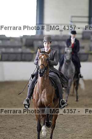 Proof _mg_4357