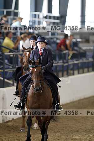 Proof _mg_4358