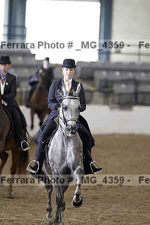 Proof _mg_4359