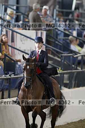 Proof _mg_4362