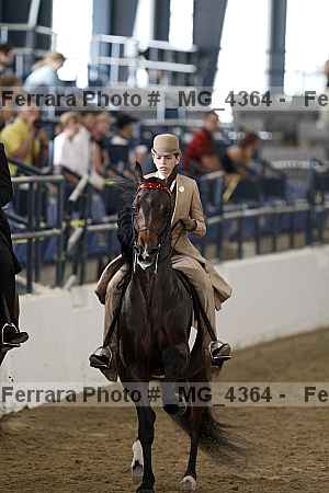 Proof _mg_4364