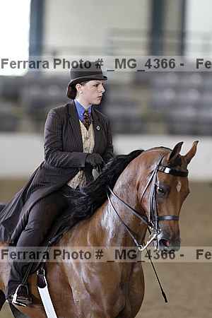 Proof _mg_4366