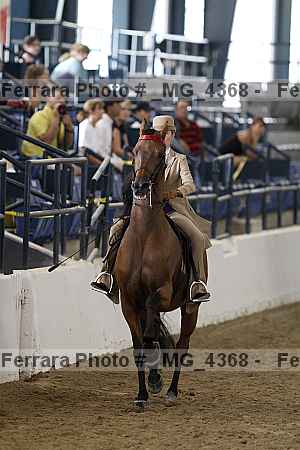 Proof _mg_4368