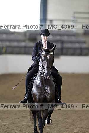 Proof _mg_4369