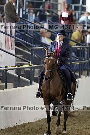 Proof _mg_4371
