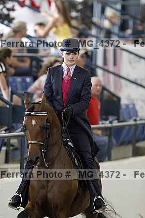 Proof _mg_4372