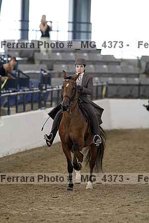 Proof _mg_4373