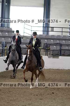 Proof _mg_4374