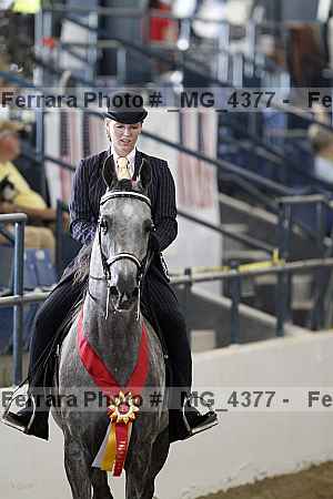 Proof _mg_4377