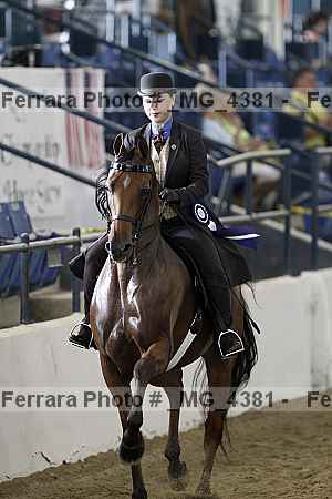 Proof _mg_4381