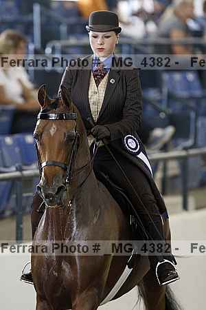 Proof _mg_4382