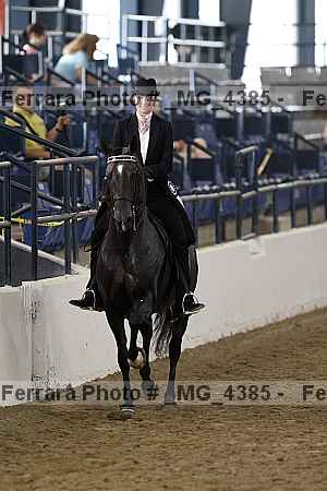 Proof _mg_4385