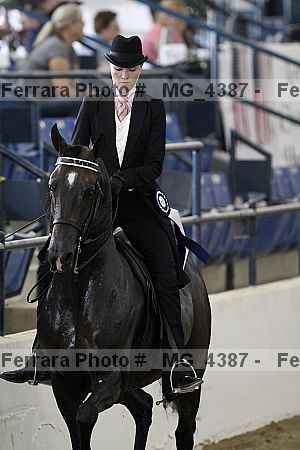 Proof _mg_4387