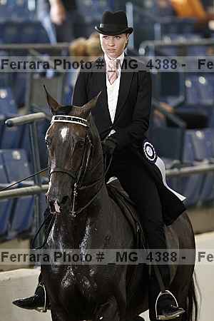 Proof _mg_4388