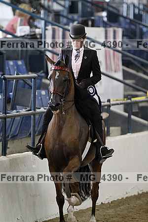 Proof _mg_4390