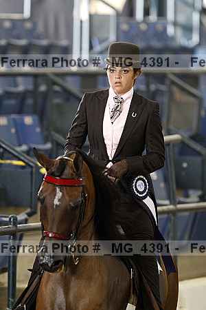 Proof _mg_4391