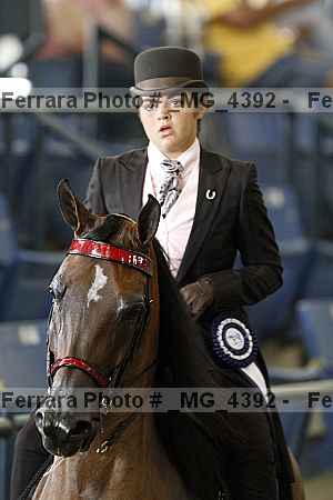 Proof _mg_4392